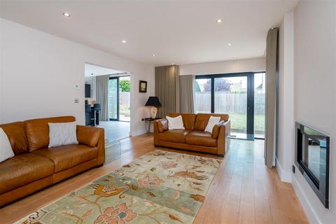 undefined, Lavender Drive, Chipping Campden