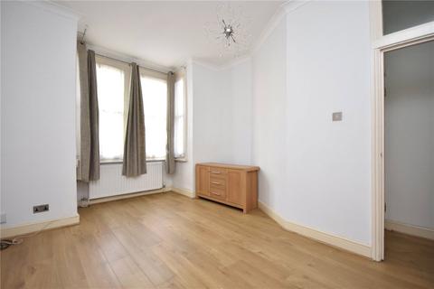1 bedroom apartment for sale, Coleridge Road, North Finchley, London, N12