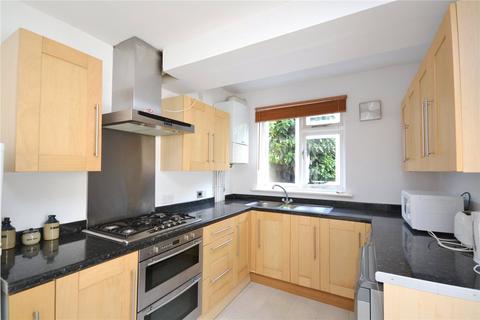 1 bedroom apartment for sale, Coleridge Road, North Finchley, London, N12