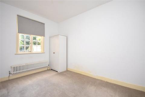 1 bedroom apartment for sale, Coleridge Road, North Finchley, London, N12