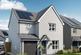 Additional image 2 of Plot 8, The Rivington at Ger Y Mor, Sandy Hill Road, Saundersfoot SA69