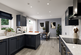 Additional image 3 of Plot 8, The Rivington at Ger Y Mor, Sandy Hill Road, Saundersfoot SA69
