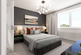 Additional image 5 of Plot 8, The Rivington at Ger Y Mor, Sandy Hill Road, Saundersfoot SA69