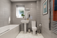 Additional image 6 of Plot 8, The Rivington at Ger Y Mor, Sandy Hill Road, Saundersfoot SA69