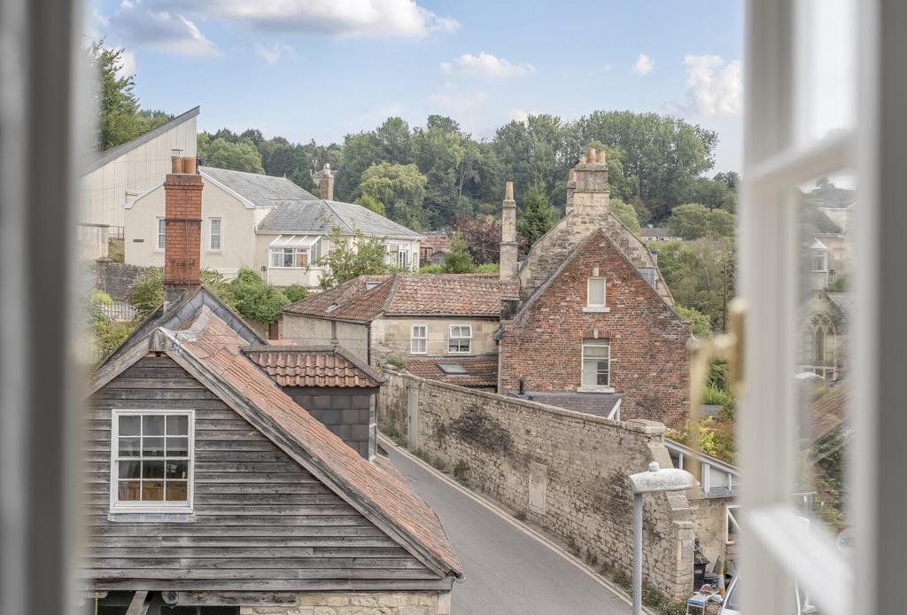 Village Views