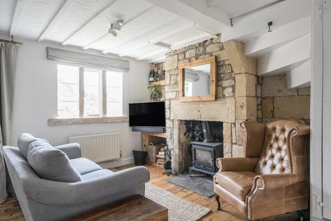 2 bedroom terraced house for sale, Batheaston, Somerset BA1