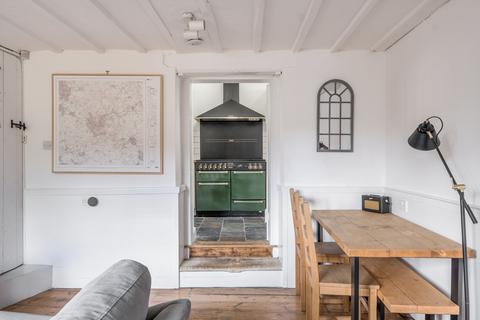 2 bedroom terraced house for sale, Batheaston, Somerset BA1