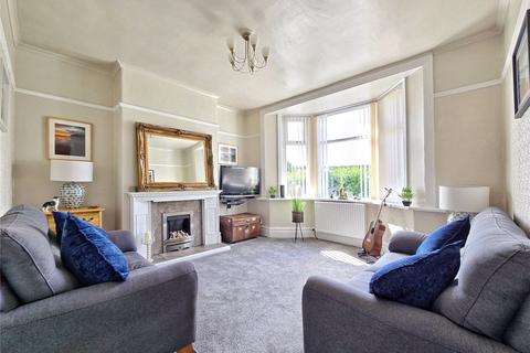 undefined, Rochdale Road, Bacup, Rossendale, OL13