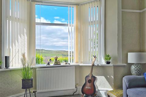 undefined, Rochdale Road, Bacup, Rossendale, OL13