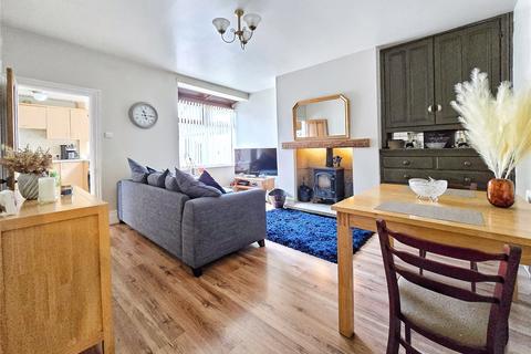 undefined, Rochdale Road, Bacup, Rossendale, OL13
