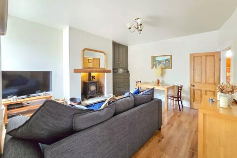 undefined, Rochdale Road, Bacup, Rossendale, OL13