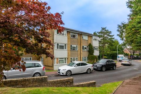 undefined, Chenies Close, Tunbridge Wells, TN2