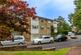 Chenies Close, Tunbridge Wells, TN2