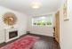 Chenies Close, Tunbridge Wells, TN2 photo 2