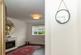 Chenies Close, Tunbridge Wells, TN2 photo 3