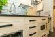 Chenies Close, Tunbridge Wells, TN2 photo 4