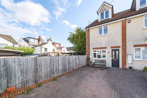undefined, Norton Road, Tunbridge Wells, TN4