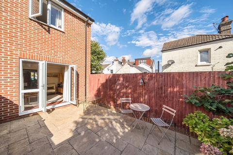 undefined, Norton Road, Tunbridge Wells, TN4
