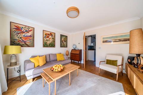 undefined, Norton Road, Tunbridge Wells, TN4