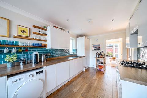 undefined, Norton Road, Tunbridge Wells, TN4