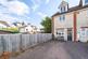 Norton Road, Tunbridge Wells, TN4