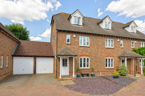 undefined, Dawes Close, Tonbridge, TN9