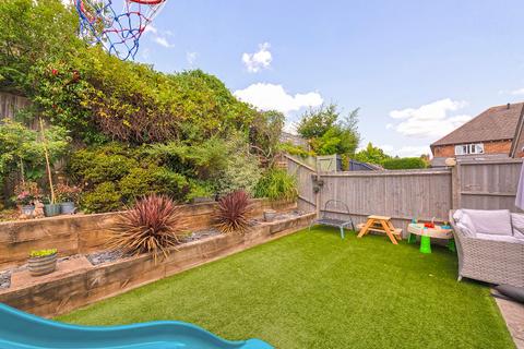 undefined, Dawes Close, Tonbridge, TN9