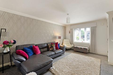 undefined, Dawes Close, Tonbridge, TN9