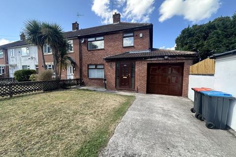 undefined, Thamesdale, Whitby