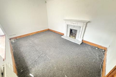 undefined, Thamesdale, Whitby