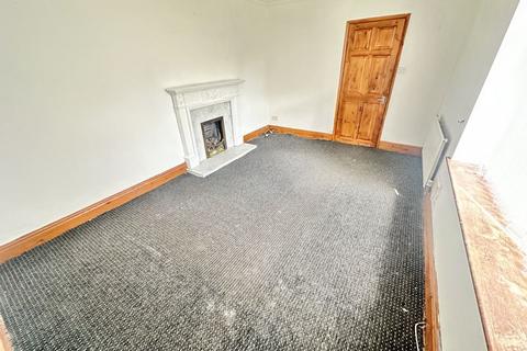 undefined, Thamesdale, Whitby