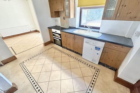 undefined, Thamesdale, Whitby