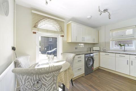 3 bedroom semi-detached bungalow for sale, Links Close, Ewhurst