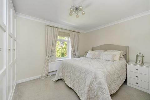 3 bedroom semi-detached bungalow for sale, Links Close, Ewhurst