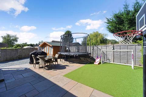 undefined, Links Close, Ewhurst, GU6