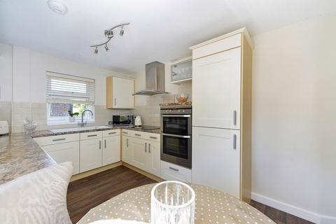 undefined, Links Close, Ewhurst, GU6