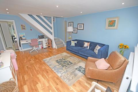 2 bedroom semi-detached house for sale, 2 Bed Extended Semi Detached Property