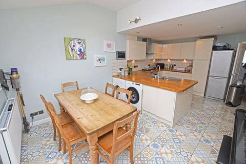 2 bedroom semi-detached house for sale, 2 Bed Extended Semi Detached Property