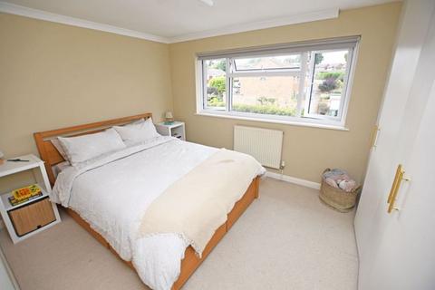 2 bedroom semi-detached house for sale, 2 Bed Extended Semi Detached Property