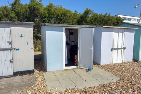 undefined, Marine Drive West, Bognor Regis