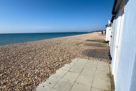 undefined, Marine Drive West, Bognor Regis
