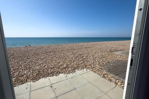 undefined, Marine Drive West, Bognor Regis