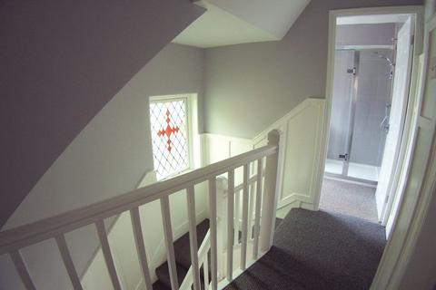 77 Hartley Avenue, Leeds, LS6 2HY