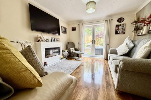 undefined, Galfrid Close, Dalton-le-Dale, Seaham, County Durham, SR7