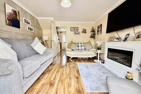 undefined, Galfrid Close, Dalton-le-Dale, Seaham, County Durham, SR7