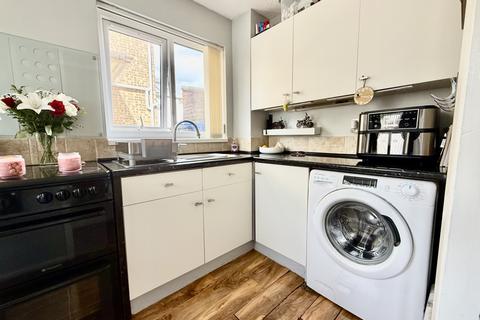 undefined, Galfrid Close, Dalton-le-Dale, Seaham, County Durham, SR7