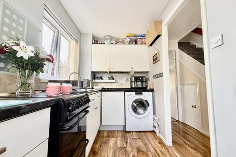 undefined, Galfrid Close, Dalton-le-Dale, Seaham, County Durham, SR7