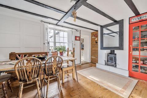 3 bedroom terraced house for sale, New Street, Sandwich