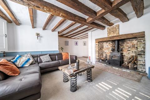 3 bedroom terraced house for sale, New Street, Sandwich