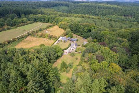 undefined, Speech House Road, Coleford GL16